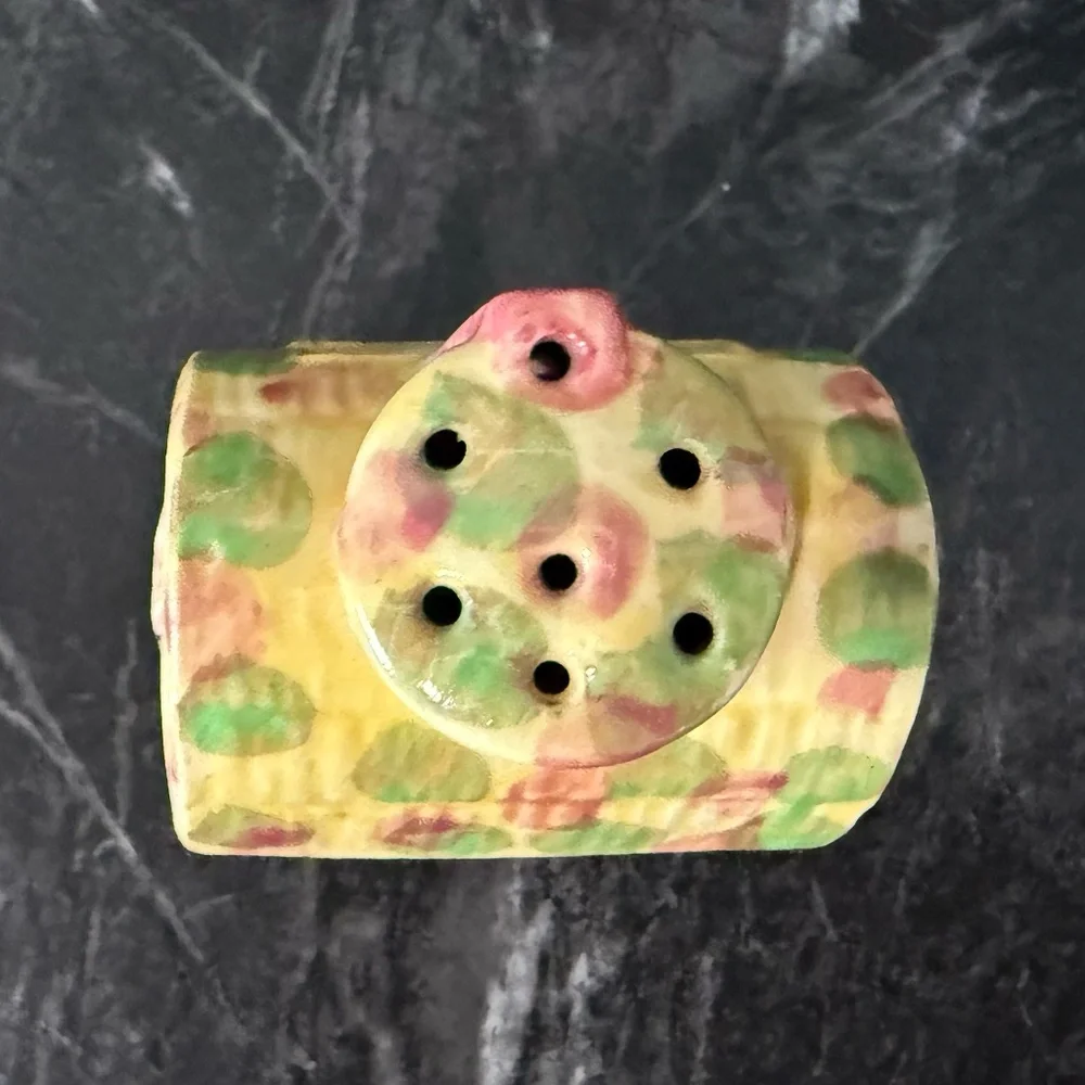 N/A cottage salt